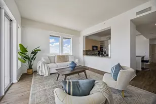 3505 Sage Rd, Houston, TX 77056 - Photo 1
