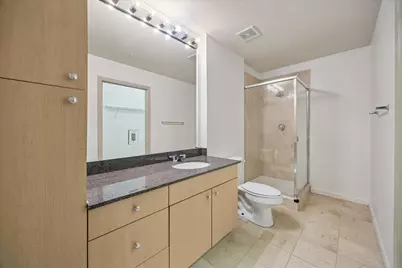 3505 Sage Road #2710, Houston, TX 77056 - Photo 16