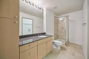 3505 Sage Rd, Houston, TX 77056 - Photo 16