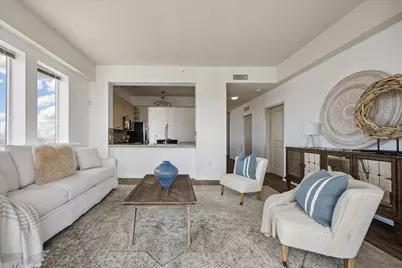3505 Sage Road #2710, Houston, TX 77056 - Photo 10