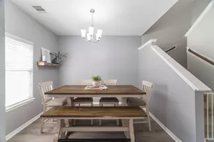 2823 Sage Bluff Ave, Richmond, TX 77469 - Photo 8