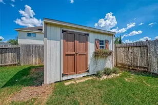 2823 Sage Bluff Ave, Richmond, TX 77469 - Photo 36