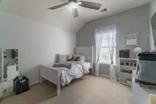 2823 Sage Bluff Ave, Richmond, TX 77469 - Photo 26