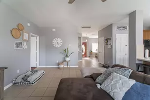 2823 Sage Bluff Ave, Richmond, TX 77469 - Photo 16