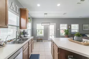 2823 Sage Bluff Ave, Richmond, TX 77469 - Photo 22