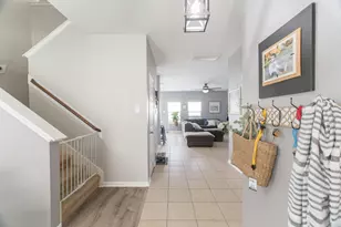 2823 Sage Bluff Ave, Richmond, TX 77469 - Photo 4