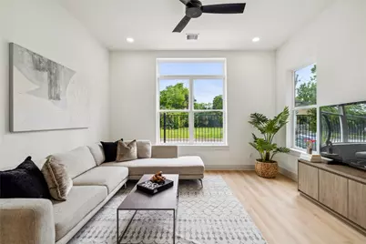 3415 Stonewall Street, Houston, TX 77020 - Photo 22