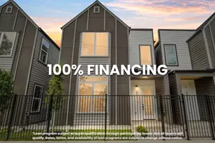 3415 Stonewall St, Houston, TX 77020 - Photo 1