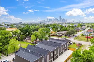 3415 Stonewall St, Houston, TX 77020 - Photo 2