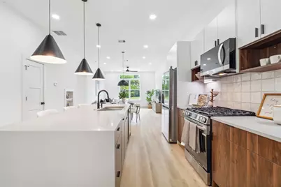 3415 Stonewall Street, Houston, TX 77020 - Photo 16