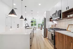 3415 Stonewall St, Houston, TX 77020 - Photo 16