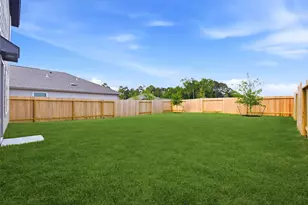 629 Craven St, Conroe, TX 77316 - Photo 36