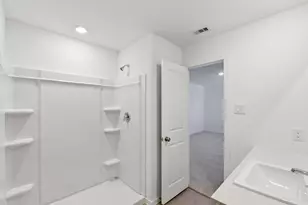 629 Craven St, Conroe, TX 77316 - Photo 26