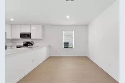 629 Craven Street, Conroe, TX 77316 - Photo 12