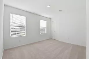 629 Craven St, Conroe, TX 77316 - Photo 32