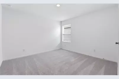 629 Craven Street, Conroe, TX 77316 - Photo 28