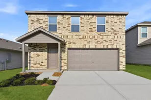 629 Craven St, Conroe, TX 77316 - Photo 4