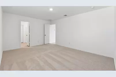 629 Craven Street, Conroe, TX 77316 - Photo 24