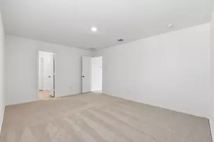 629 Craven St, Conroe, TX 77316 - Photo 24