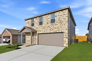 629 Craven St, Conroe, TX 77316 - Photo 2