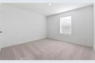 629 Craven Street, Conroe, TX 77316 - Photo 30