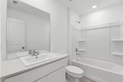 629 Craven Street, Conroe, TX 77316 - Photo 34