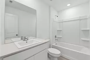 629 Craven St, Conroe, TX 77316 - Photo 34