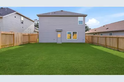 629 Craven Street, Conroe, TX 77316 - Photo 38
