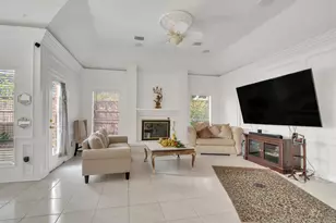 1406 Kelliwood Oaks Dr, Katy, TX 77450 - Photo 30