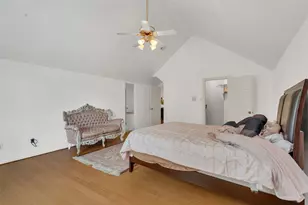 1406 Kelliwood Oaks Dr, Katy, TX 77450 - Photo 40