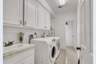 1406 Kelliwood Oaks Drive, Katy, TX 77450 - Photo 32