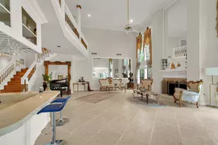 1406 Kelliwood Oaks Dr, Katy, TX 77450 - Photo 16