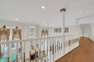 1406 Kelliwood Oaks Dr, Katy, TX 77450 - Photo 36