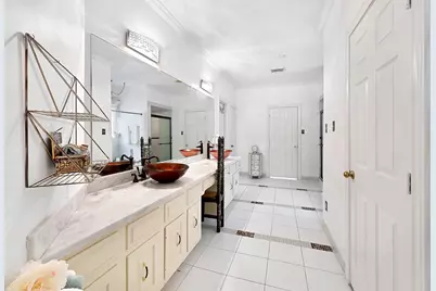 1406 Kelliwood Oaks Drive, Katy, TX 77450 - Photo 22