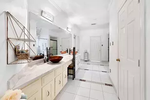 1406 Kelliwood Oaks Dr, Katy, TX 77450 - Photo 22