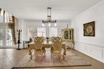 1406 Kelliwood Oaks Drive, Katy, TX 77450 - Photo 18