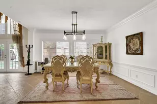 1406 Kelliwood Oaks Dr, Katy, TX 77450 - Photo 18