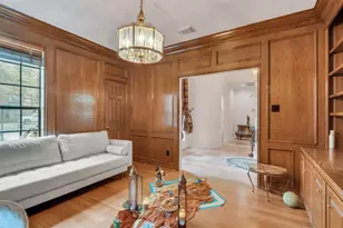 1406 Kelliwood Oaks Dr, Katy, TX 77450 - Photo 6