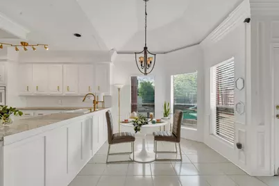 1406 Kelliwood Oaks Drive, Katy, TX 77450 - Photo 28