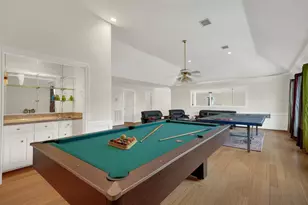 1406 Kelliwood Oaks Dr, Katy, TX 77450 - Photo 42