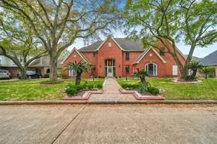 1406 Kelliwood Oaks Dr, Katy, TX 77450 - Photo 2