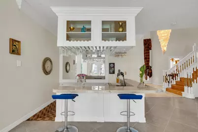 1406 Kelliwood Oaks Drive, Katy, TX 77450 - Photo 8