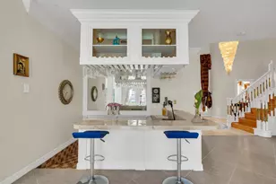 1406 Kelliwood Oaks Dr, Katy, TX 77450 - Photo 8