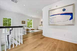 2056 Swift Blvd, Houston, TX 77030 - Photo 46