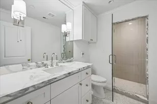 2056 Swift Blvd, Houston, TX 77030 - Photo 48