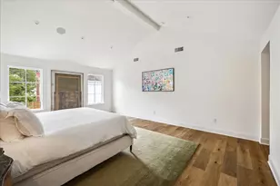 2056 Swift Blvd, Houston, TX 77030 - Photo 38