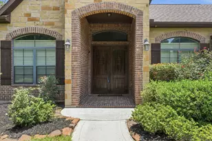 11605 Princess Margaret Ct, Montgomery, TX 77316 - Photo 4