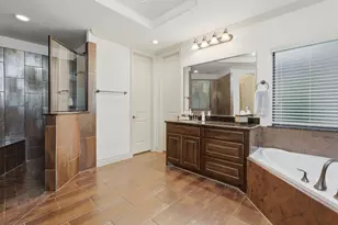 11605 Princess Margaret Ct, Montgomery, TX 77316 - Photo 18