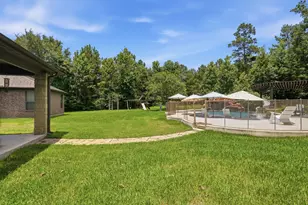11605 Princess Margaret Ct, Montgomery, TX 77316 - Photo 28