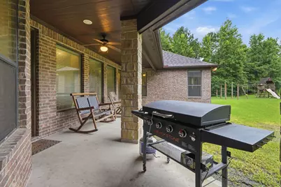 11605 Princess Margaret Court, Montgomery, TX 77316 - Photo 30